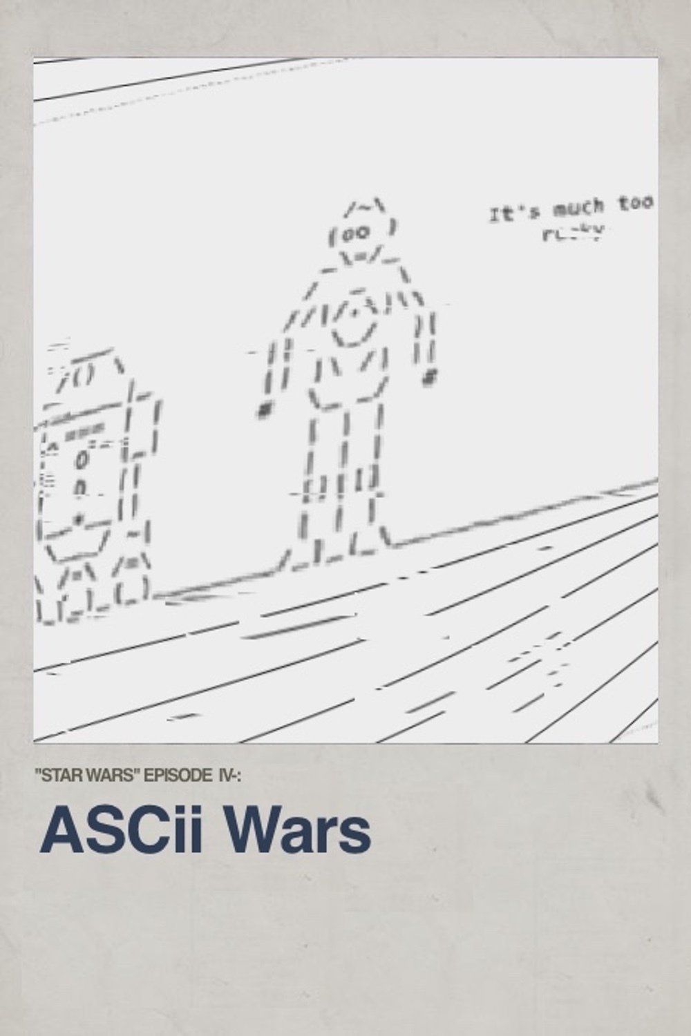 Content cover