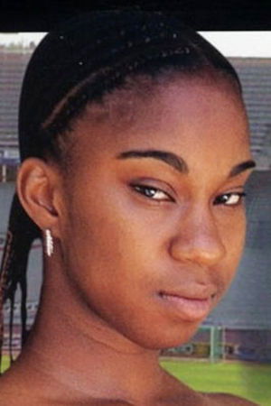 et billede af Technique