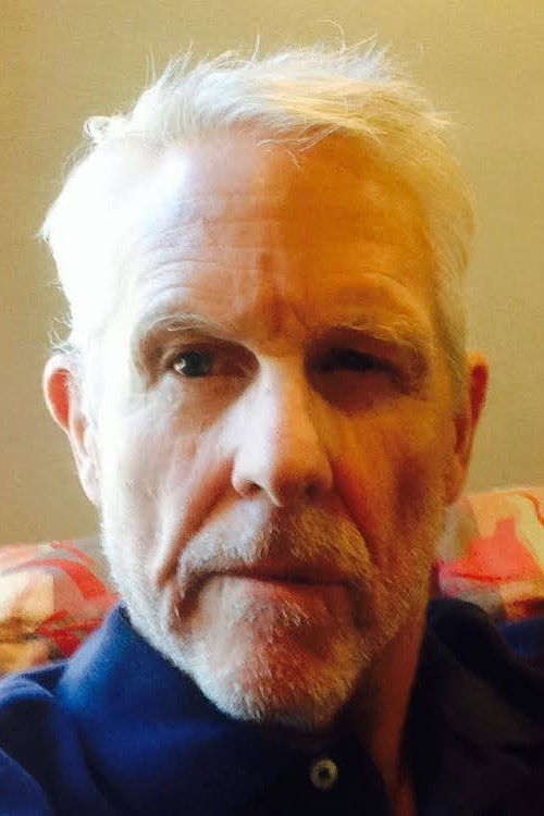 et billede af Don Cato