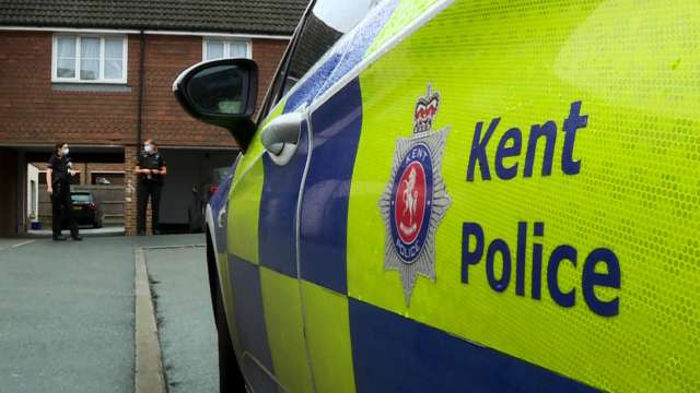 This Cop Life S01E04 backdrop