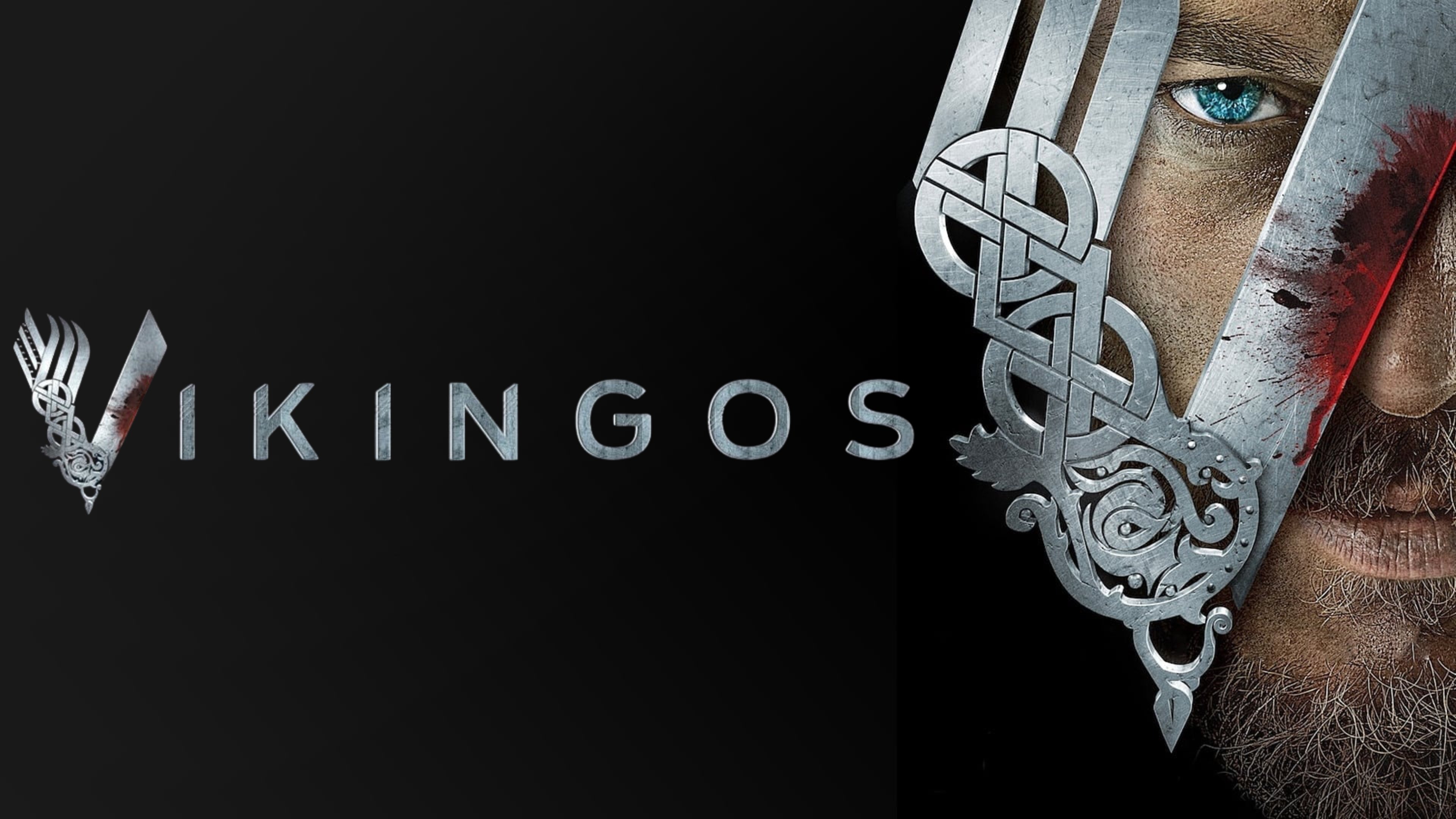 Vikings