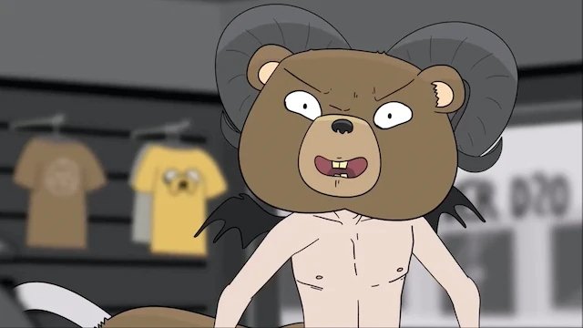 Episode 3