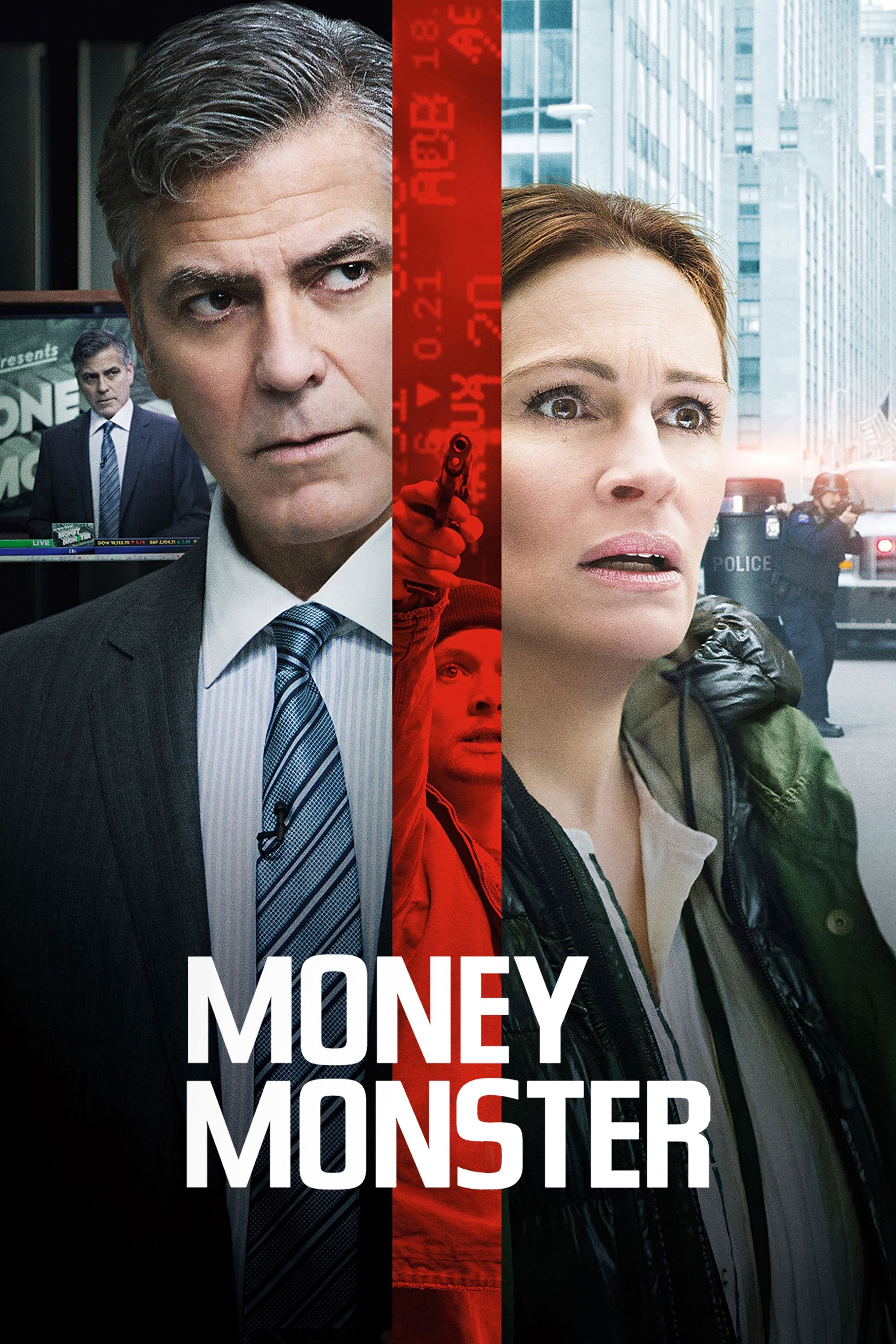 Money Monster