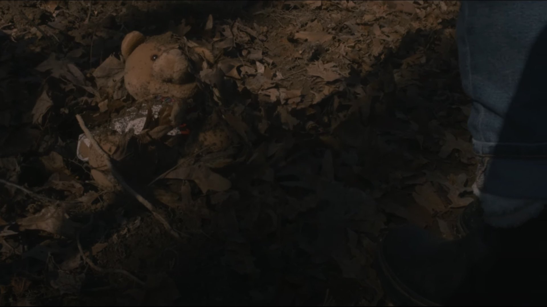 Matriarch (2023)