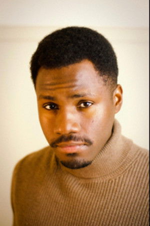 et billede af Nachbi Lacossiere