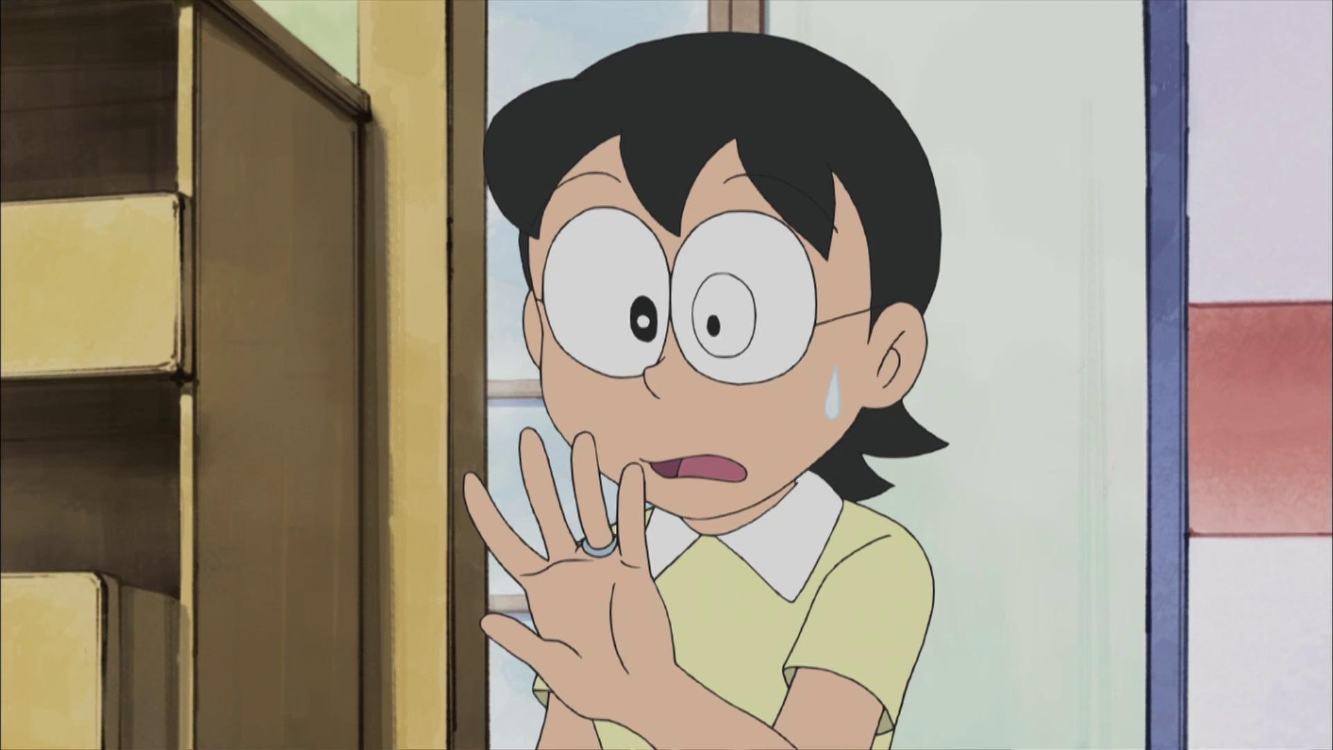 Episode 6