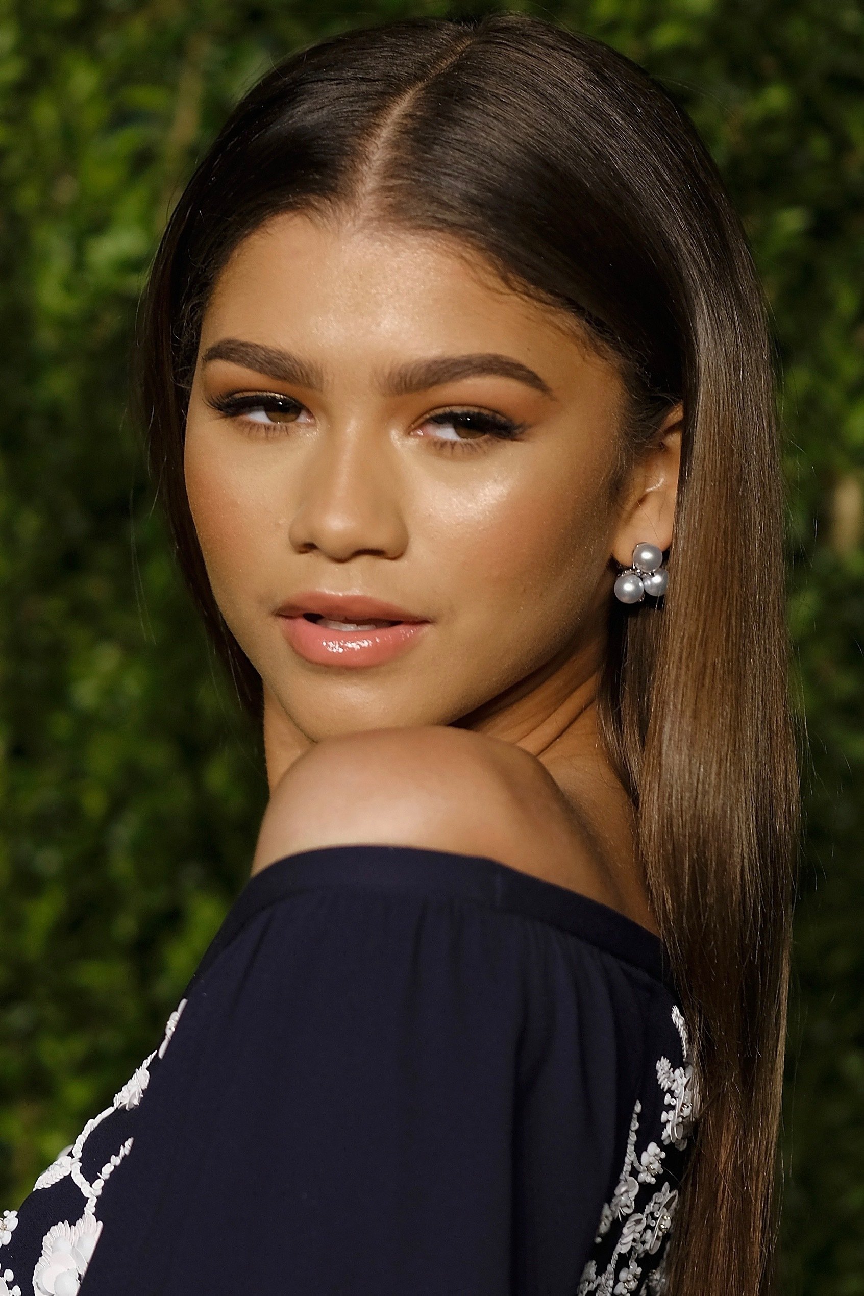 Zendaya