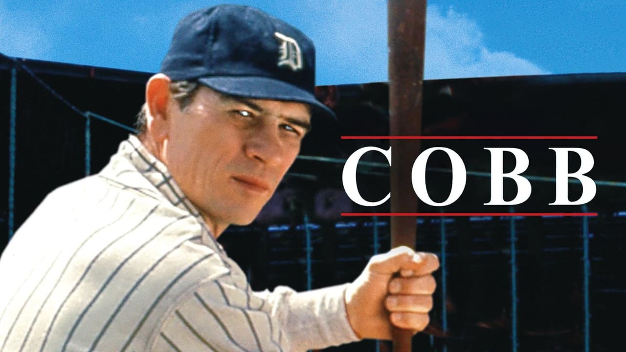 Cobb (1994)