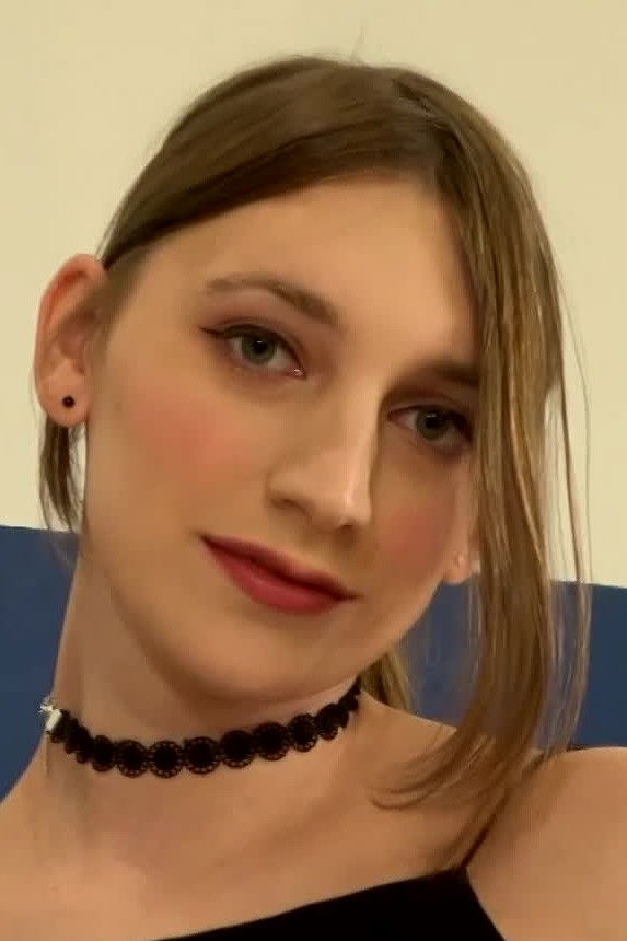 et billede af Vera Special