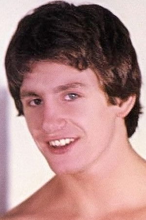 et billede af Jacques Chalon