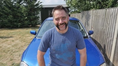Episode 2