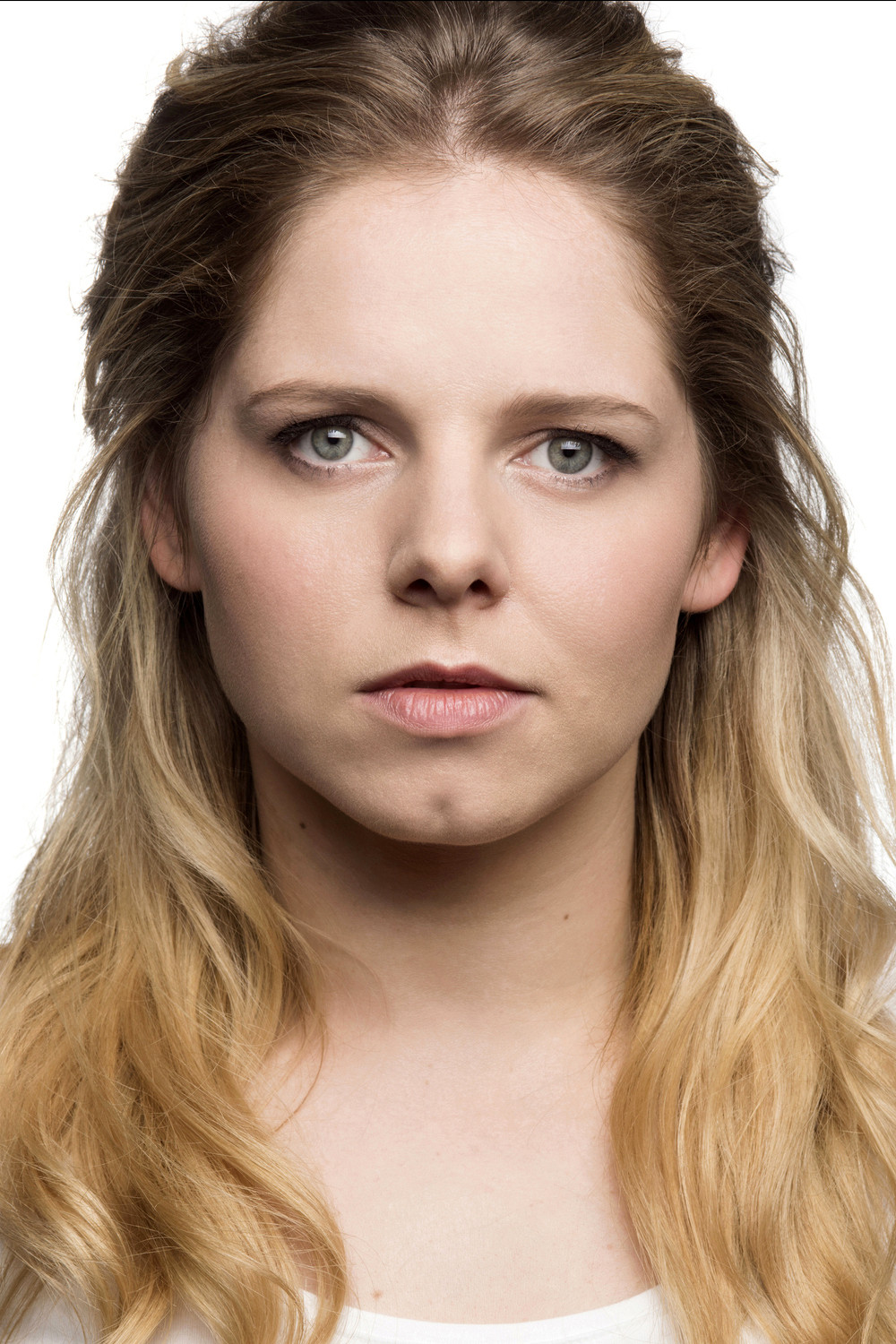 et billede af Dawn Sievewright