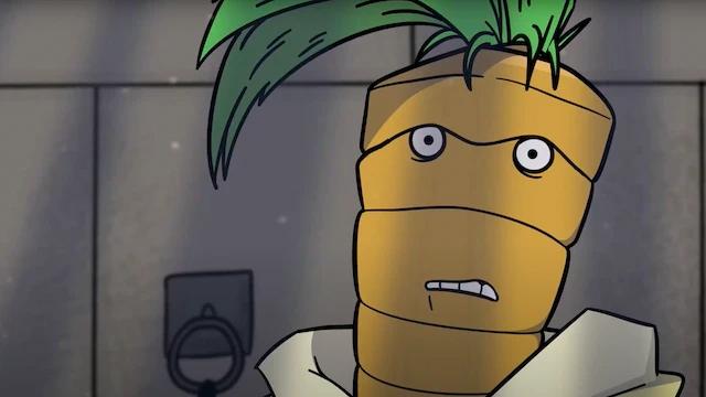 Episode 5