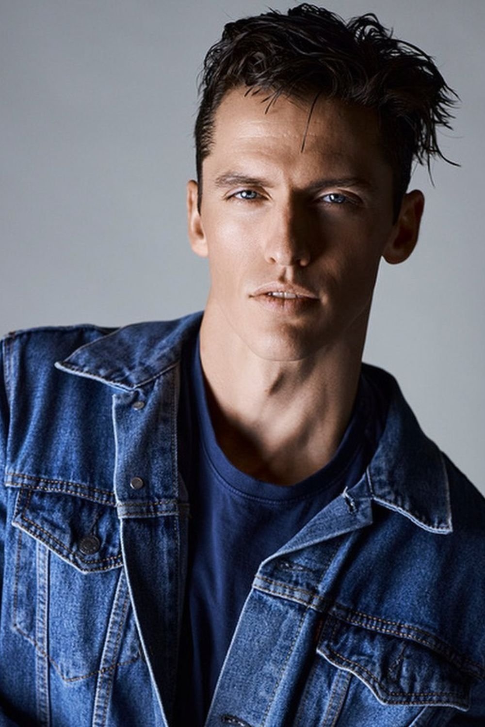 Taylor Miller