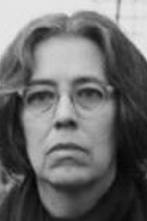 Beverly Peckous's picture in the cast