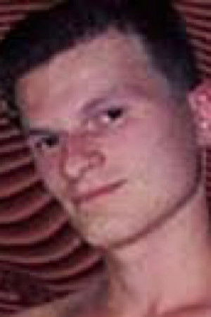 et billede af Alois Helusak