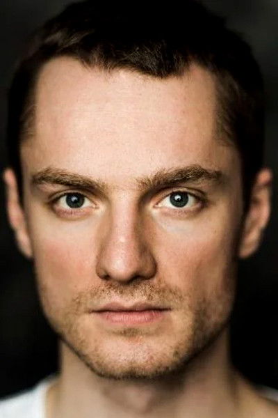 et billede af Stanislav Belyaev