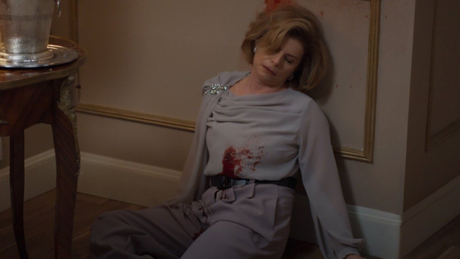 Especial Vale Tudo (2025)