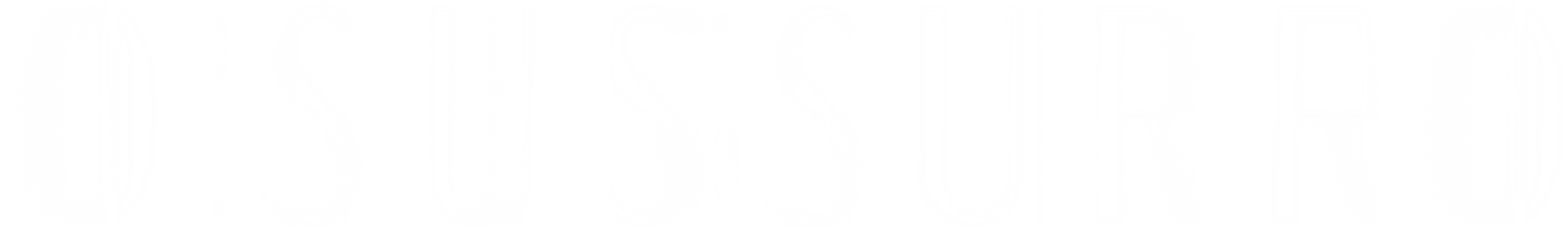 The Whisper logo