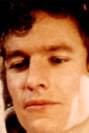 et billede af Loïc le Gallec