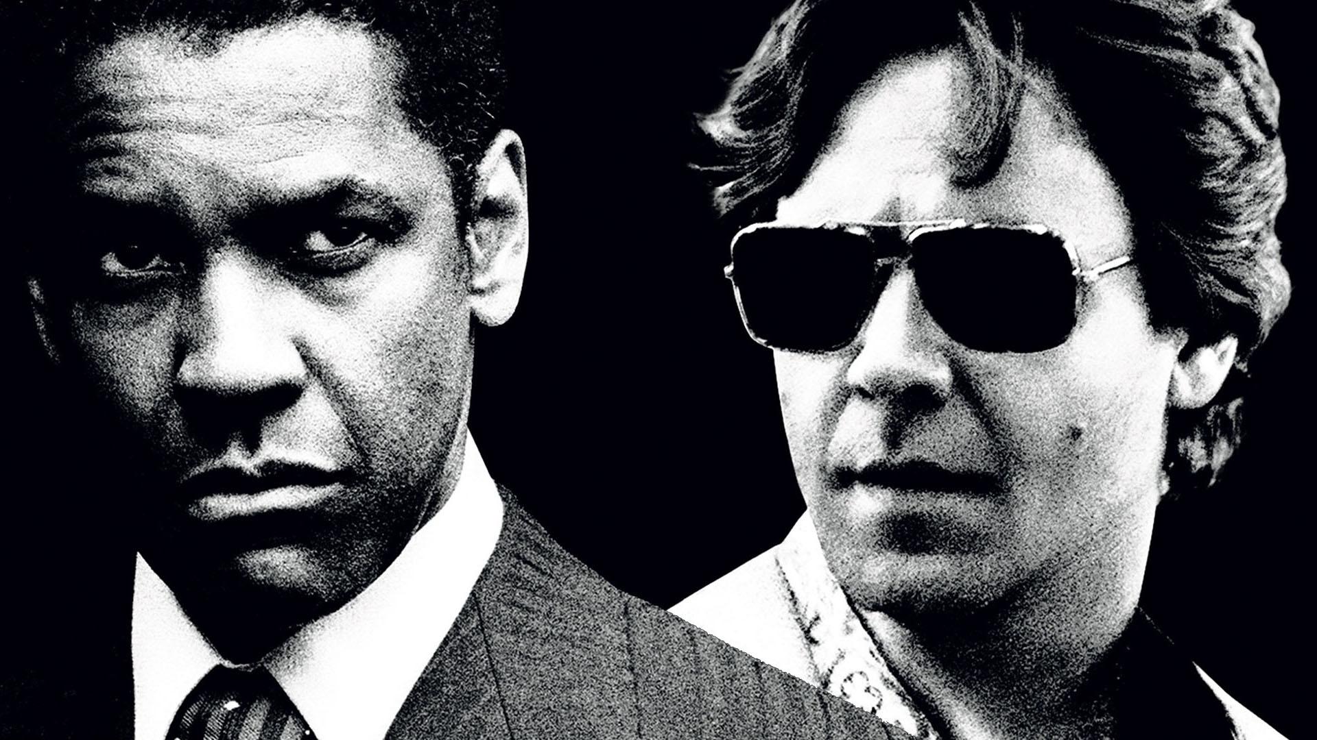 Image du film American Gangster jgyyvsn1z1kdnb3wqity27pfcv3jpg