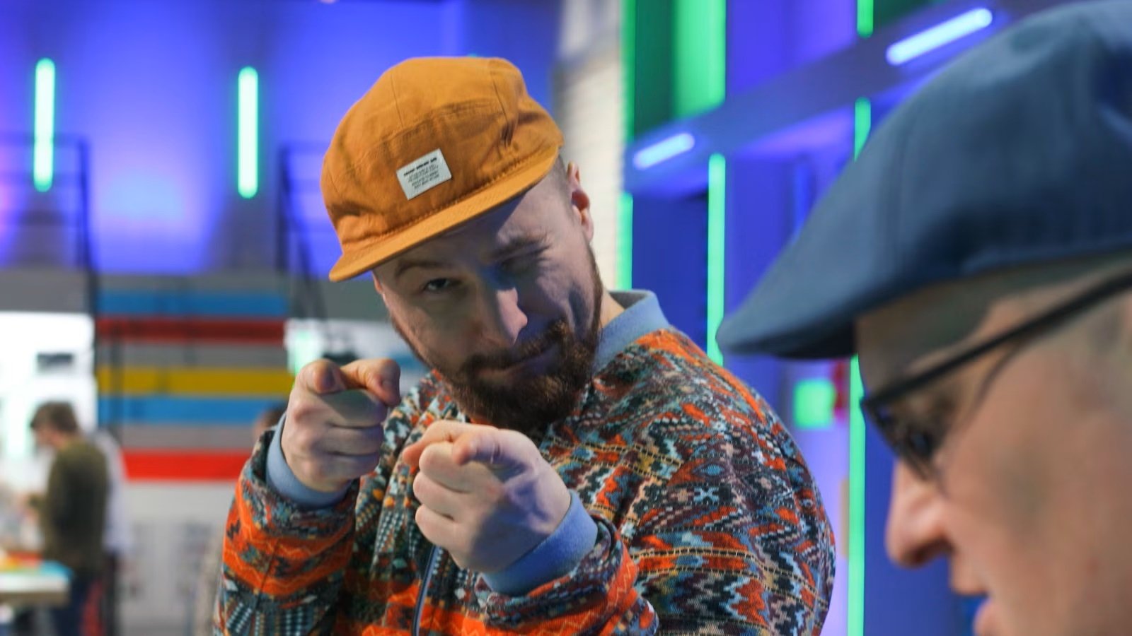 Episode 2