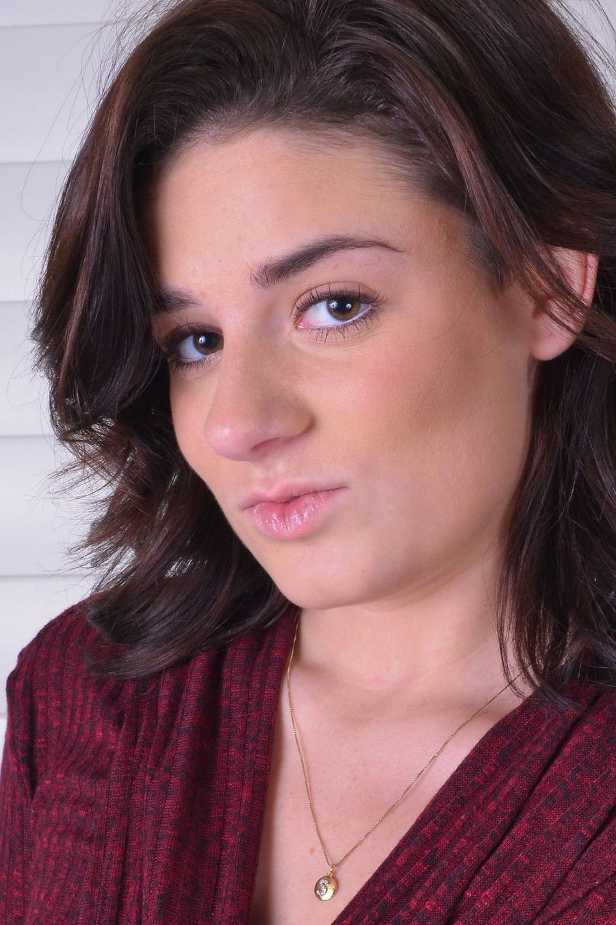 et billede af Brooklyn Jane