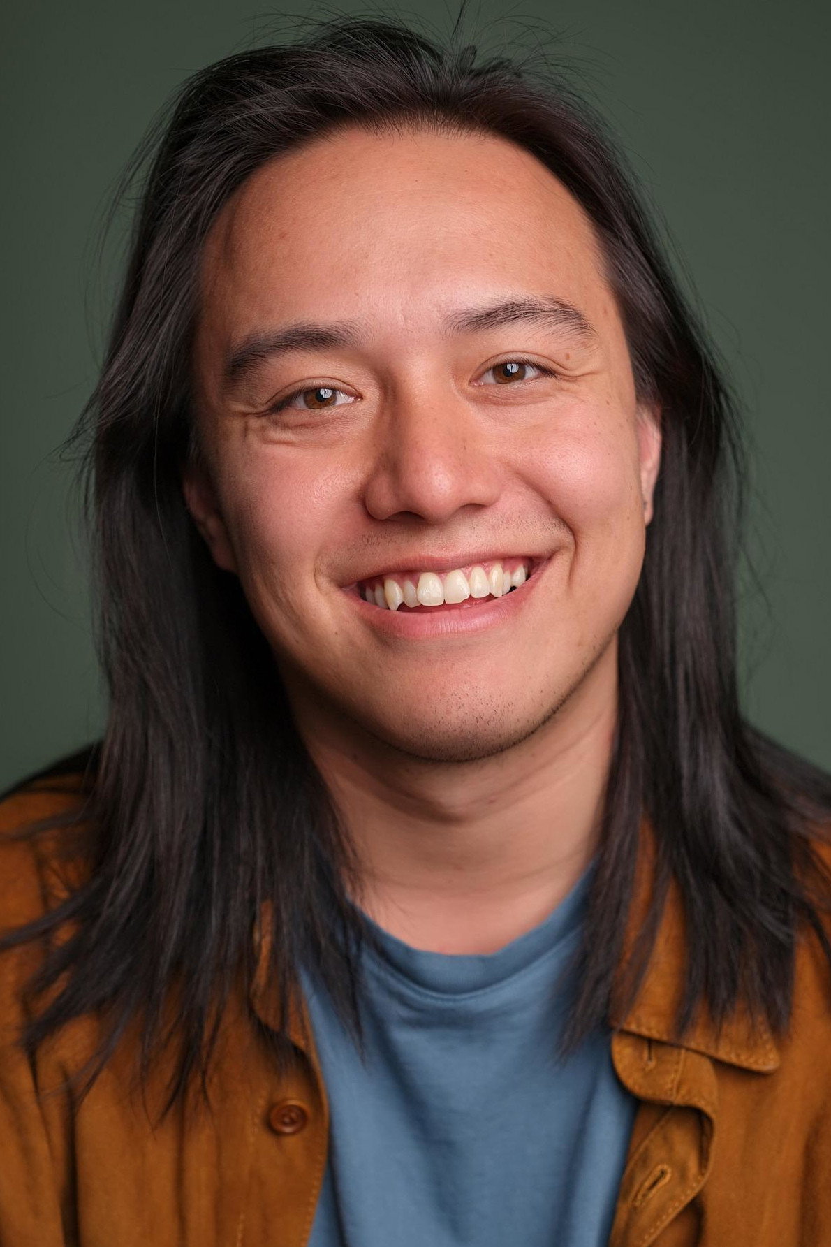Robert Veng