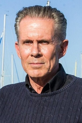 et billede af Lorrain de Saint Affrique