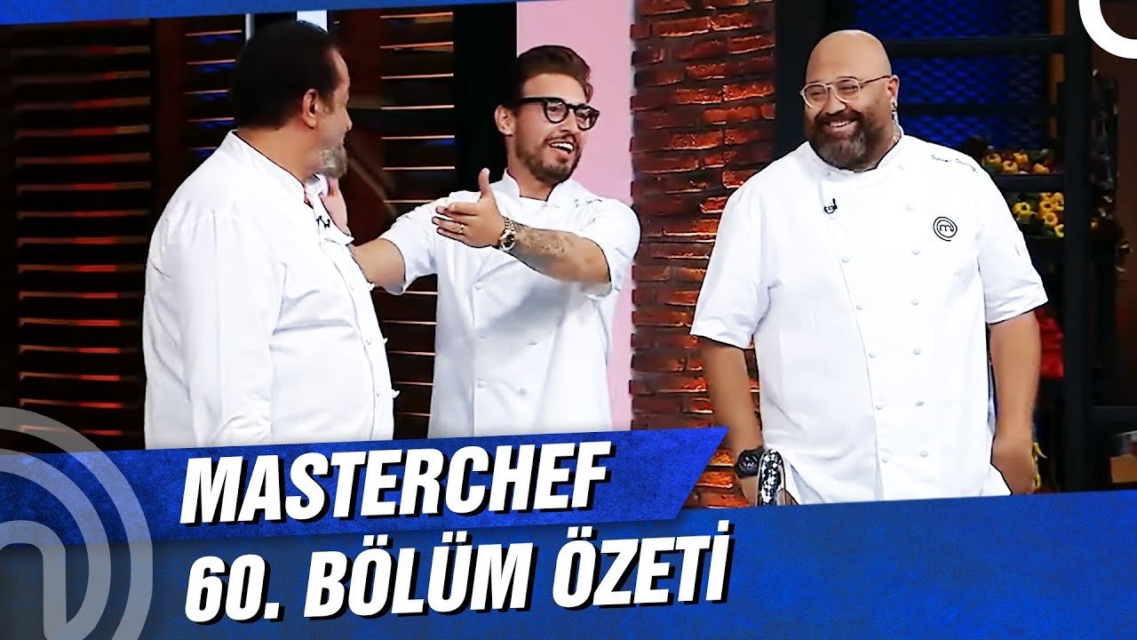 MasterChef Türkiye