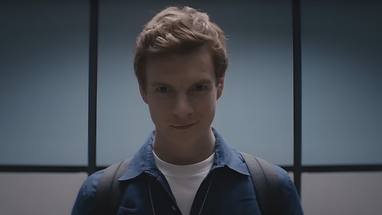 Dexter: Original Sin