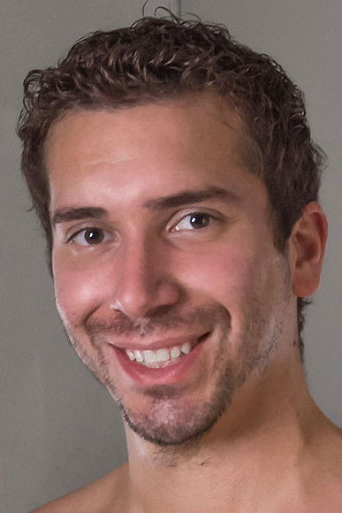 et billede af Layne Nixon