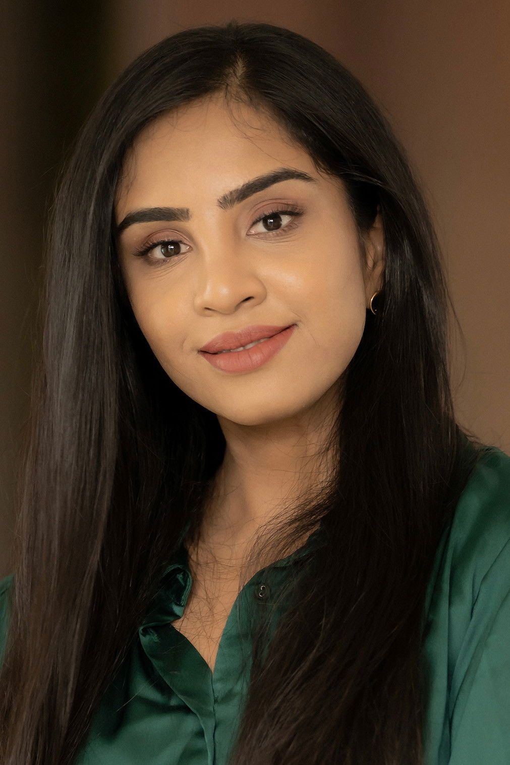 et billede af Emaya T