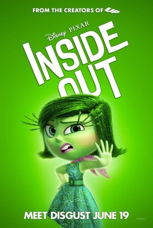 Inside Out