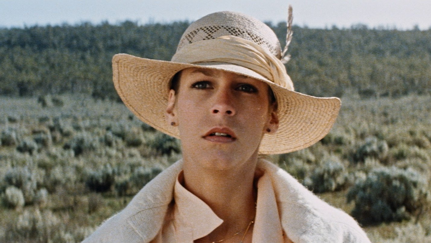 Roadgames (1981)