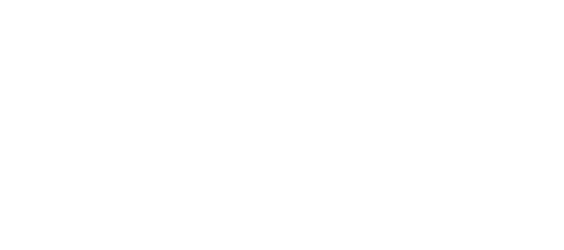 سالي