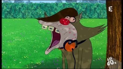 Episode 34