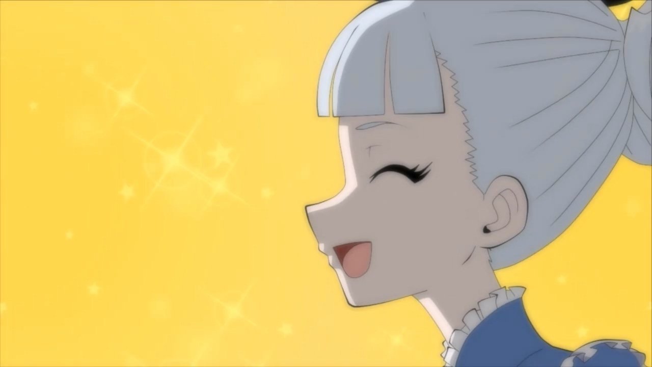 Thumbnail for Episode 30 Season 1 Episode 30