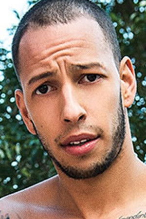 et billede af Giovanni Matrix