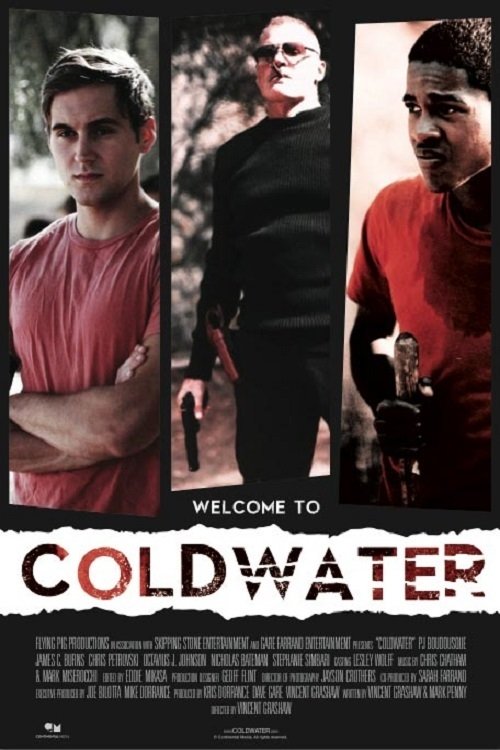 Coldwater