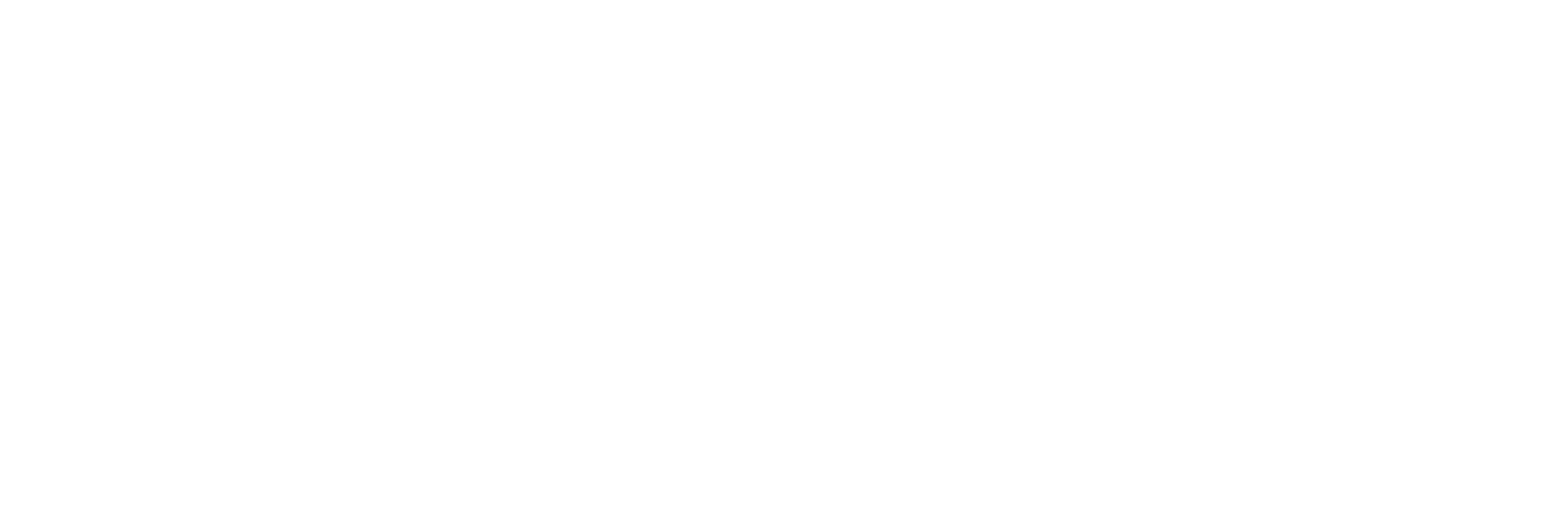 Synové extáze