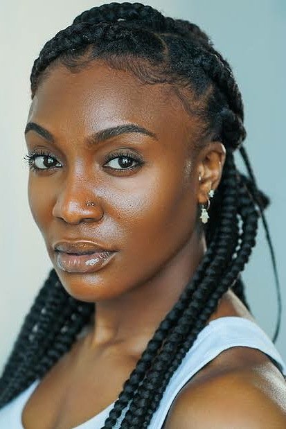 et billede af Kibong Tanji