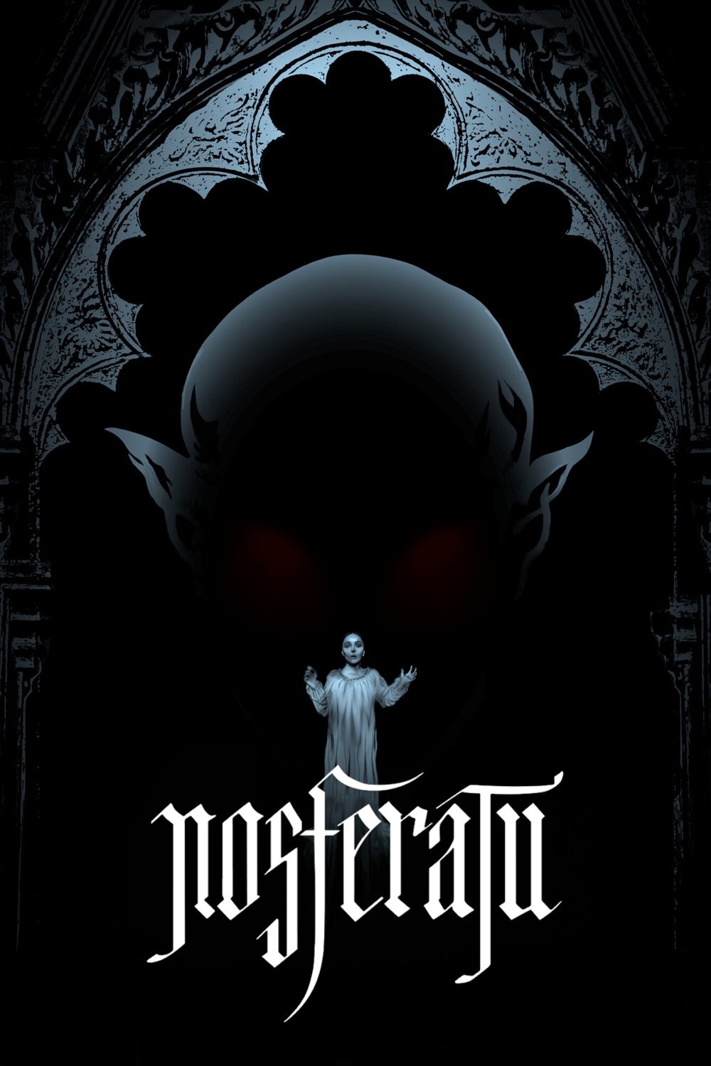 Nosferatu