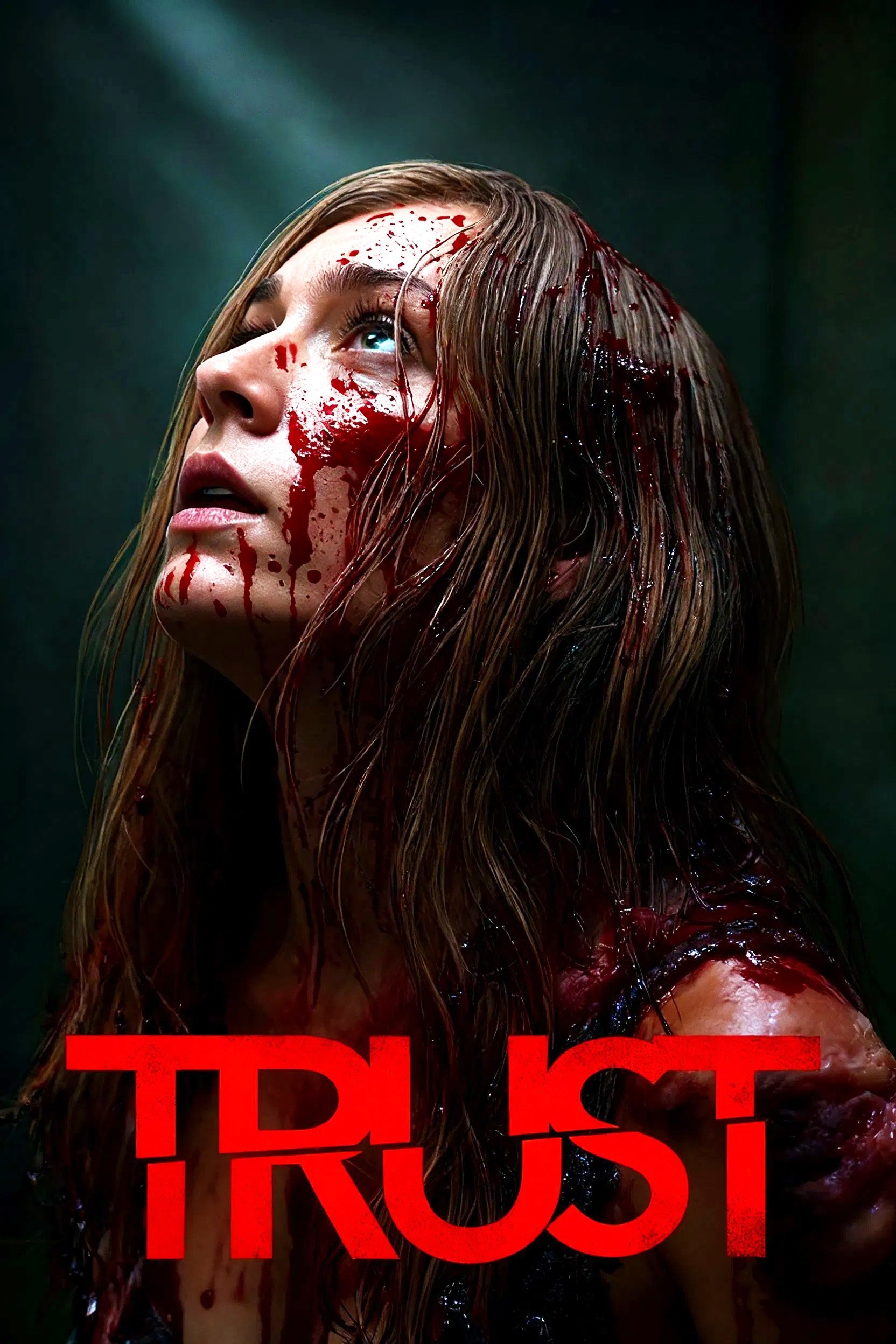 Trust