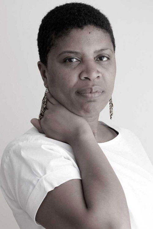 et billede af Fabrina Melon