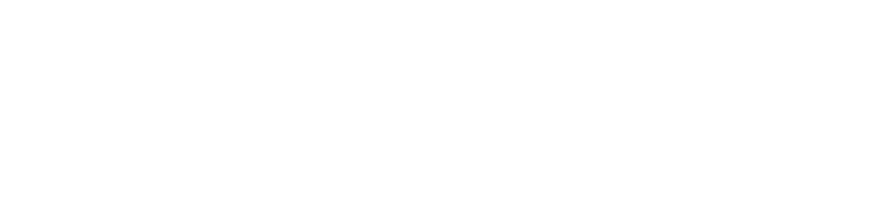 Imitation Logo