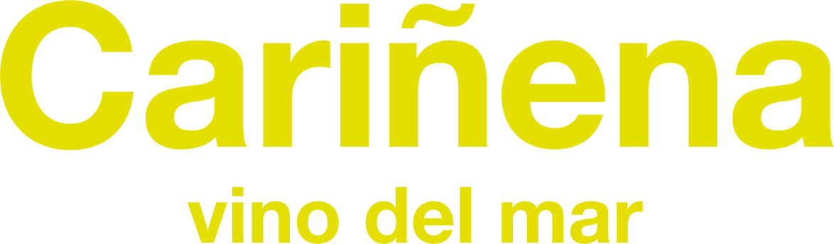 Cariñena, vino del mar