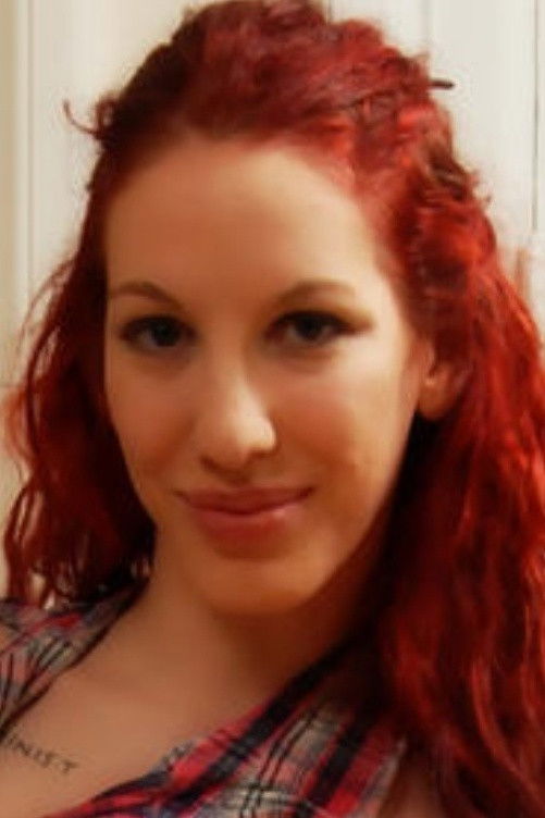 et billede af Katitzi