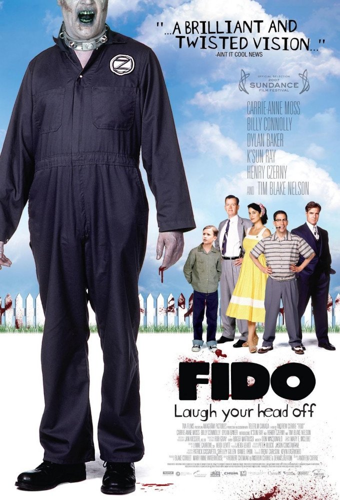 Fido