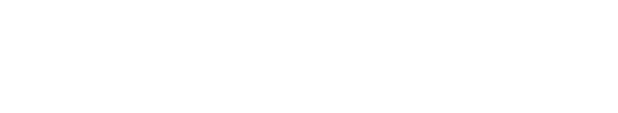 League of Legends: Origins Logo
